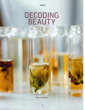Load image into Gallery viewer, Wellbeing Magazine Issue 223
