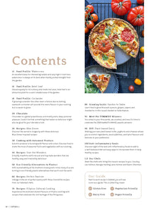 EatWell Magazine Issue #56