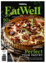 Load image into Gallery viewer, EatWell Magazine Issue #56