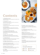 Load image into Gallery viewer, EatWell Subscription
