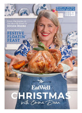 Load image into Gallery viewer, EatWell Subscription