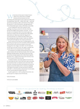 Load image into Gallery viewer, EatWell Magazine Issue #59