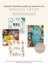 Load image into Gallery viewer, EatWell Magazine Issue #59