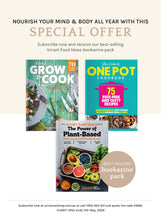 Load image into Gallery viewer, EatWell Magazine Issue #60