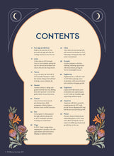 Load image into Gallery viewer, WellBeing Astrology 2027 (#23)
