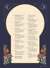 Load image into Gallery viewer, WellBeing Astrology 2027 (#23)