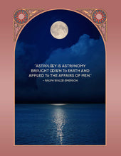 Load image into Gallery viewer, WellBeing Astrology 2027 (#23)