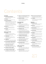 Load image into Gallery viewer, WellBeing Magazine Subscription
