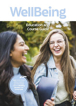 Load image into Gallery viewer, WellBeing Magazine Issue 224