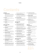 Load image into Gallery viewer, WellBeing Magazine Issue 224