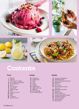 Load image into Gallery viewer, WellBeing Homegrown and Homemade #3
