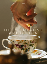Load image into Gallery viewer, WellBeing Magazine Issue 221