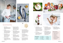 Load image into Gallery viewer, WellBeing Diabetes