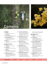 Load image into Gallery viewer, WellBeing Magazine 205