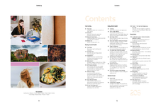 Load image into Gallery viewer, WellBeing Magazine Issue 208