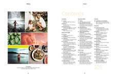 Load image into Gallery viewer, WellBeing Magazine Issue 209