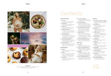 Load image into Gallery viewer, WellBeing Magazine Issue 212