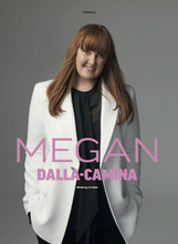 Load image into Gallery viewer, WellBeing Magazine Issue 220