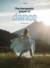 Load image into Gallery viewer, WellBeing Magazine Issue 220