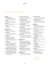Load image into Gallery viewer, WellBeing Magazine Issue 221