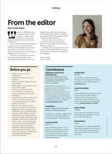 WellBeing Travel 02