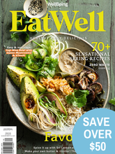 Load image into Gallery viewer, EatWell Subscription