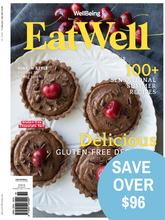 Load image into Gallery viewer, EatWell Subscription