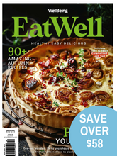 Load image into Gallery viewer, EatWell Subscription