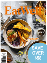 Load image into Gallery viewer, EatWell Subscription