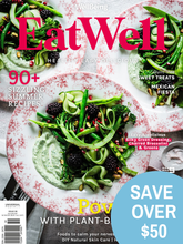 Load image into Gallery viewer, EatWell Subscription