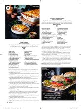Load image into Gallery viewer, EatWell Magazine Issue 38