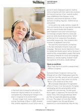 Load image into Gallery viewer, Special Report: Music Therapy for Mental Health