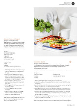 Load image into Gallery viewer, EatWell Magazine Issue 41