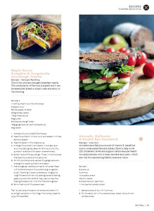 EatWell Magazine Issue 41
