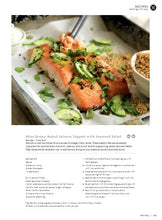 Load image into Gallery viewer, EatWell Magazine Issue 41