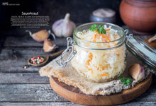 Load image into Gallery viewer, EatWell Magazine 30