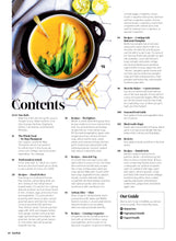 Load image into Gallery viewer, EatWell Magazine 31