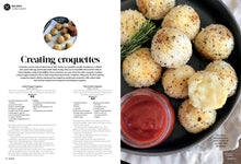 Load image into Gallery viewer, EatWell Magazine Issue 31
