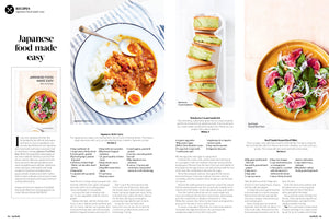 EatWell Magazine 31