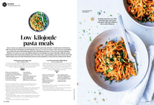Load image into Gallery viewer, EatWell Magazine 32