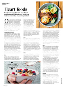EatWell Magazine 33