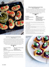 Load image into Gallery viewer, EatWell Magazine 33