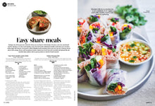 Load image into Gallery viewer, EatWell Magazine 36