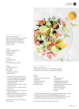 Load image into Gallery viewer, EatWell Magazine Issue 40