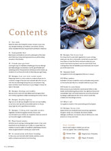 Load image into Gallery viewer, EatWell Magazine Issue 42