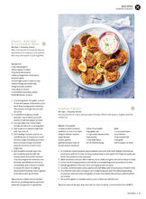 Load image into Gallery viewer, EatWell Magazine Issue #45