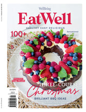 Load image into Gallery viewer, EatWell Magazine Issue #45