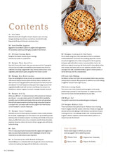 Load image into Gallery viewer, EatWell Magazine Issue 47