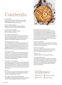 EatWell Magazine Issue 47