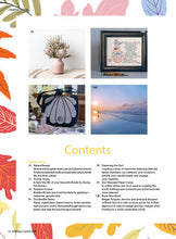 Load image into Gallery viewer, WellBeing Creativity Book #5